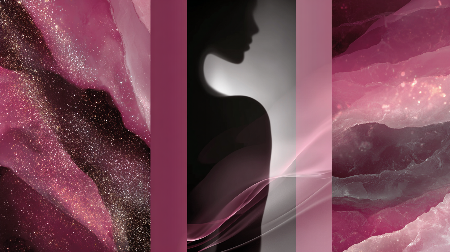 Luxury body sculpting