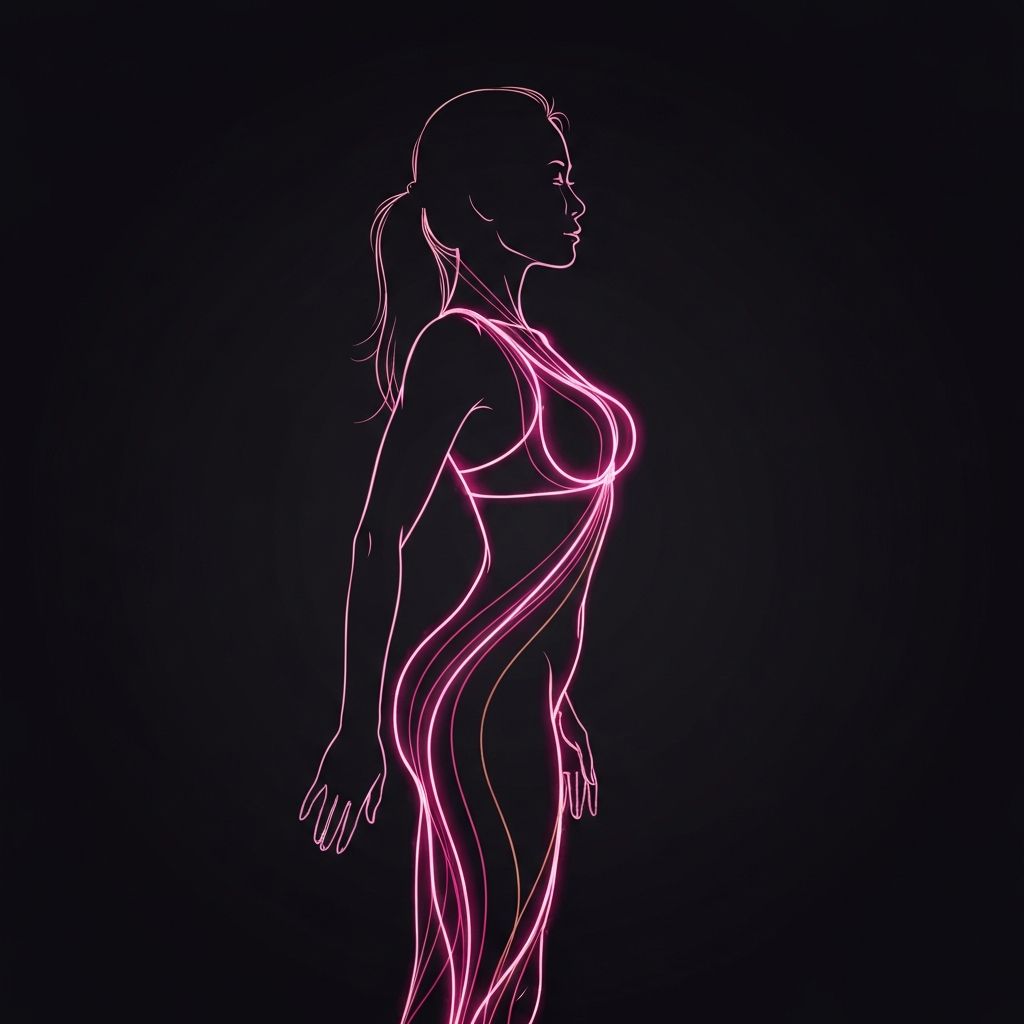 Non-Invasive Butt-Lift gallery image 4