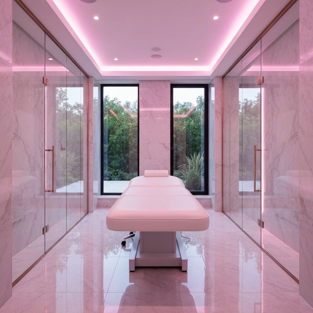 Non-Invasive Butt-Lift gallery image 1