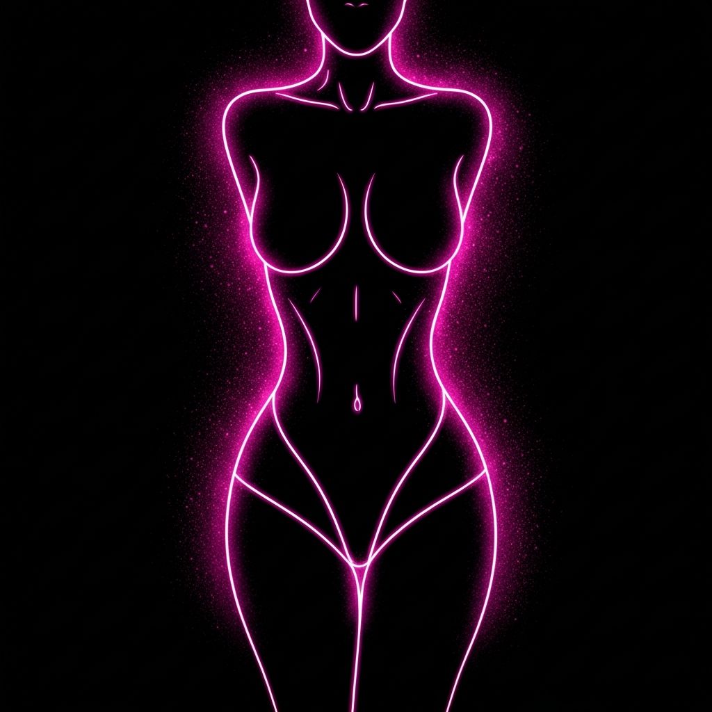 Signature Stomach Sculpting gallery image 2