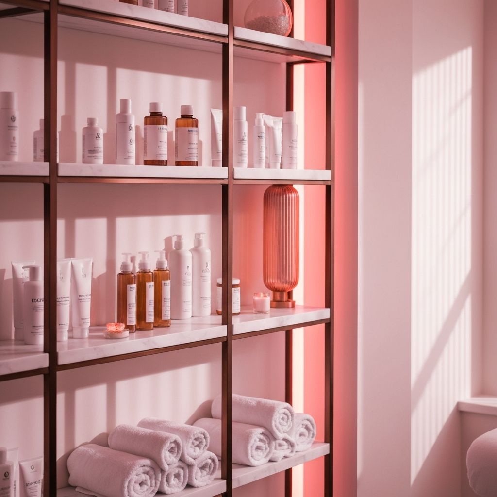 Signature Stomach Sculpting gallery image 4