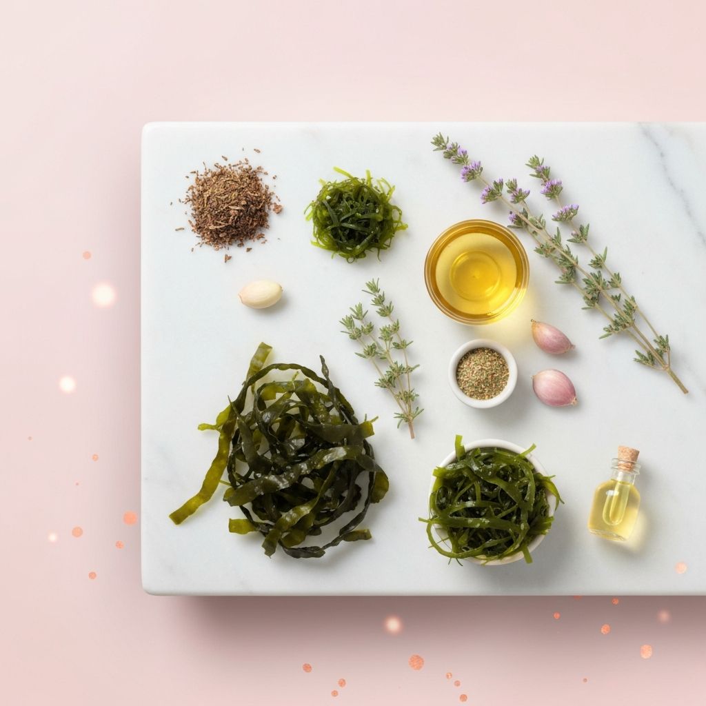 Ultimate Detox gallery image 2